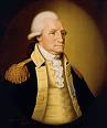 George Washington