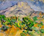 Cezanne