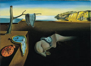 Dali