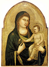 Giotto