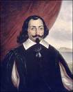 de Samuel de Champlain