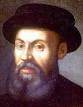 Ferdinan Magellan