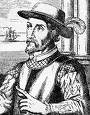 Juan Ponce de Leon