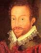 Sir Francis Drake