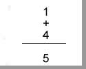 Arithmetic